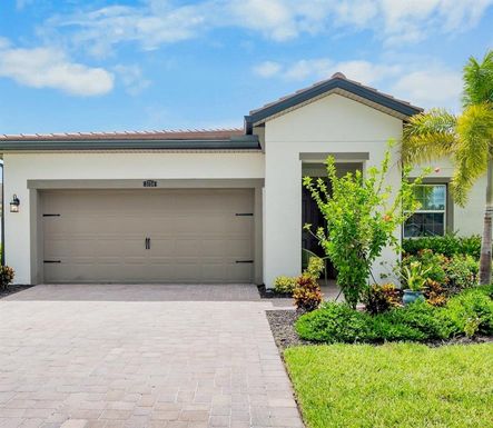 5754 LONG SHORE LOOP