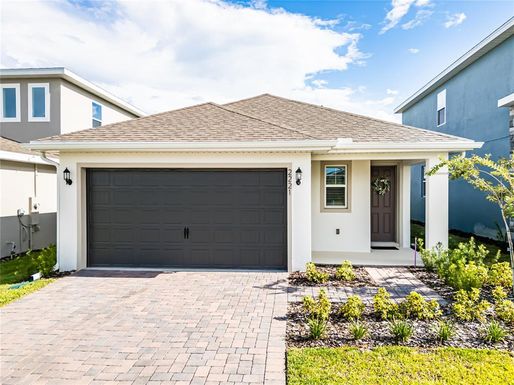 2221 JUNIPER BERRY DRIVE