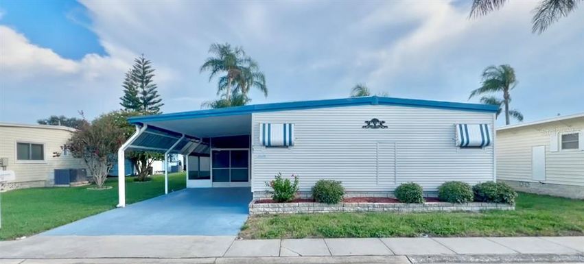 1100 BELCHER ROAD S UNIT 751