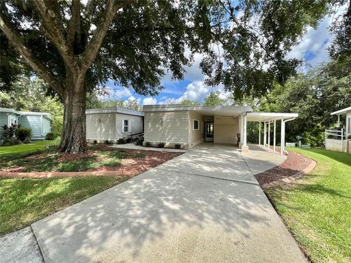 109 AVOCADO COVE