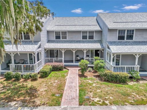 1288 CYPRESS COVE COURT UNIT 1288