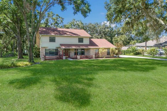 11414 DONNEYMOOR DRIVE