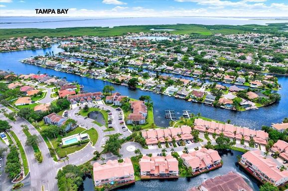 6330 GRAND BAHAMA CIRCLE UNIT E