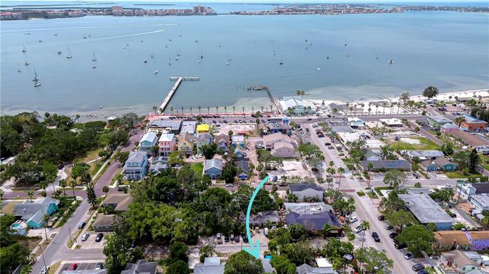 5437 DELETTE AVENUE S