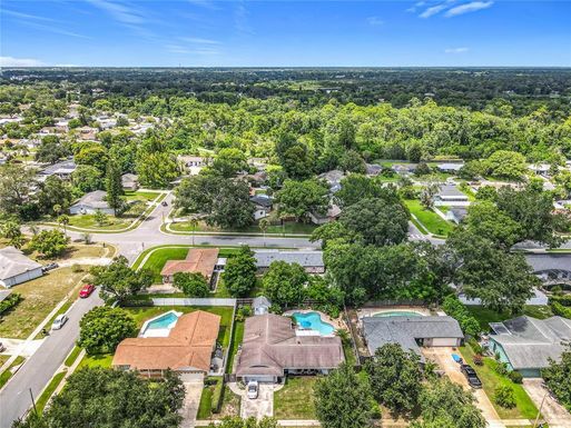 351 LILAC ROAD
