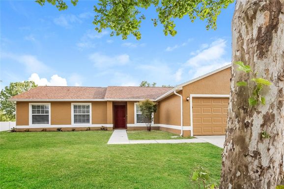 10703 CRESCENDO LOOP