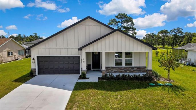 6709 FREEPORT DRIVE