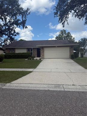 210 FOXWOOD DRIVE