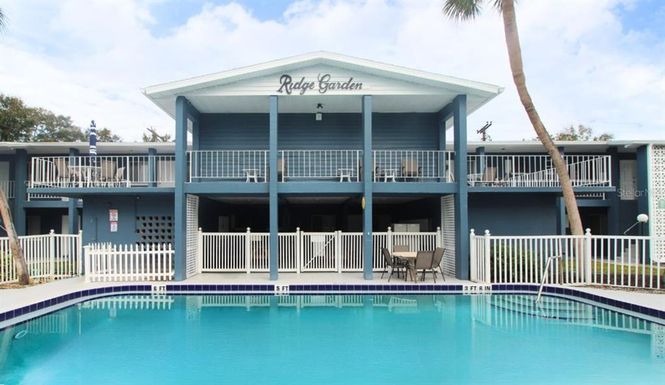 3001 BEE RIDGE ROAD