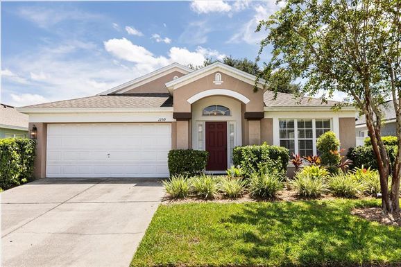 1259 SNUG HARBOR DRIVE