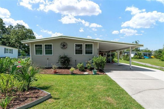2621 CARPENTER PLACE
