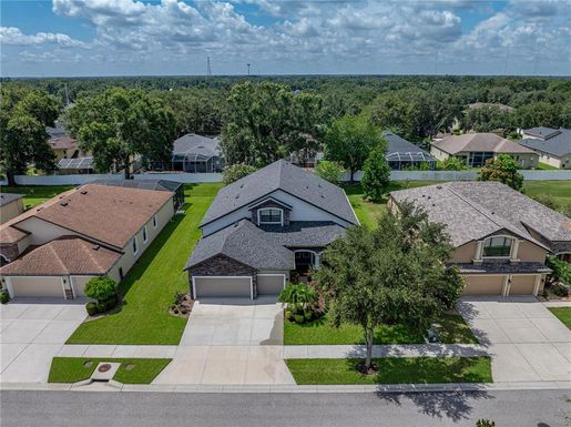 3509 STARLING ESTATES COURT