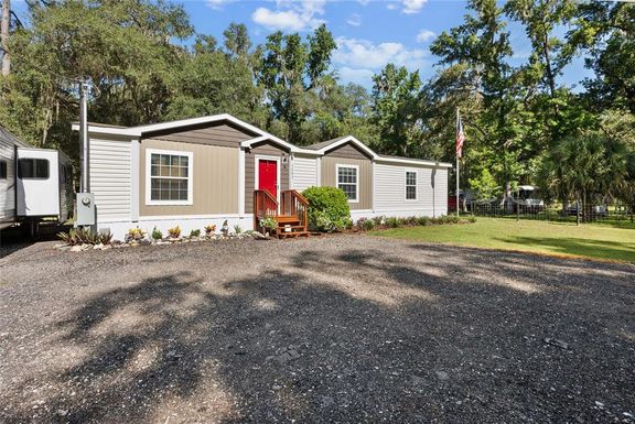 3283 NEFF LAKE ROAD