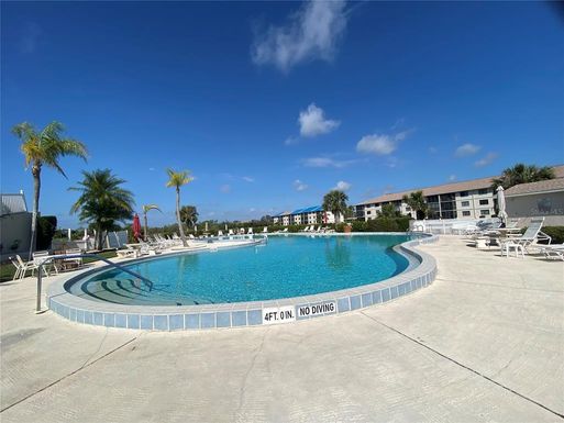 175 KINGS HIGHWAY UNIT 1126