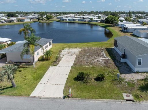 108 LAKEVIEW DRIVE