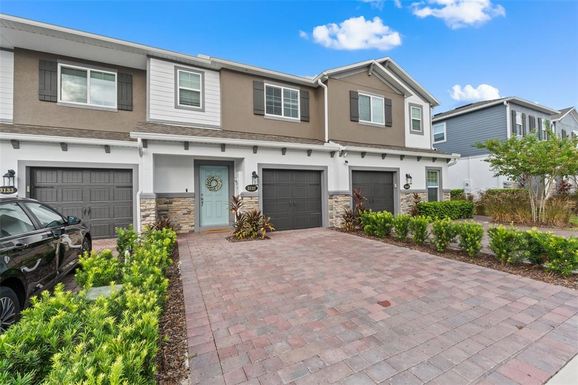 3137 RIVERBOAT WAY