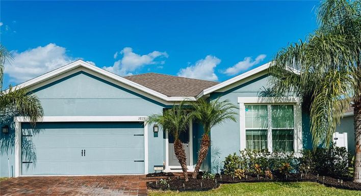 3879 HANWORTH LOOP