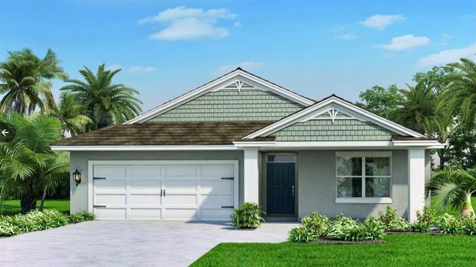 5198 MARSHELDER STREET