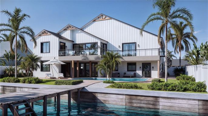 7870 CAUSEWAY BOULEVARD S