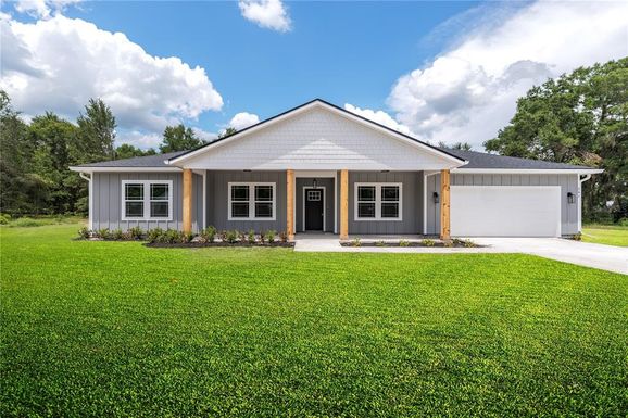 241 SE 35TH STREET