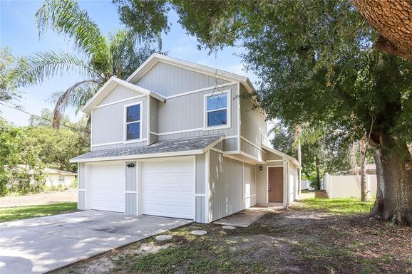 2937 MAIDEN LANE