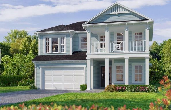 11928 SW 30TH AVENUE