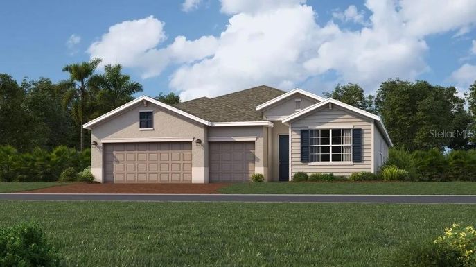 13272 GRASSMERE COURT