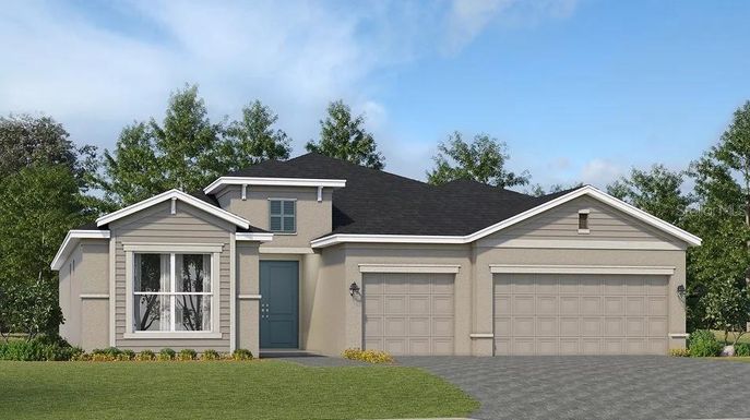 13266 GRASSMERE COURT