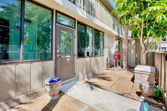 6500 FLOTILLA DRIVE UNIT 212