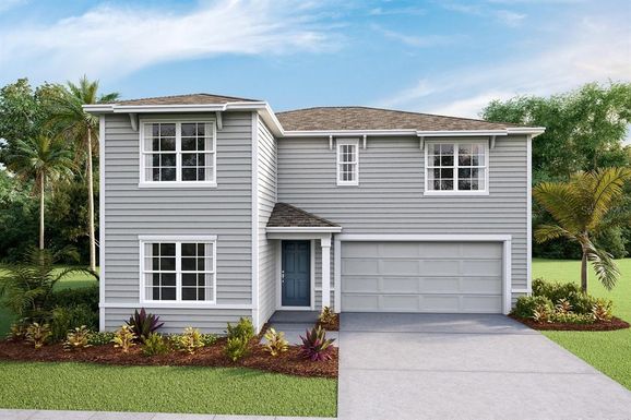 17886 NW 170TH PLACE