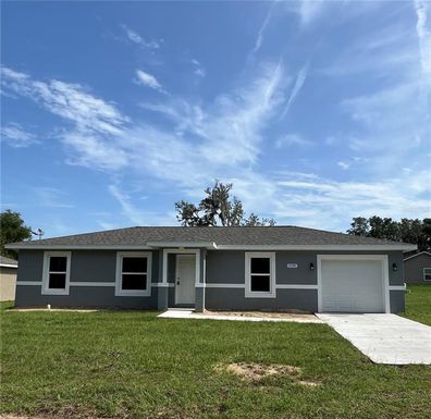 10290 SE 124TH PLACE
