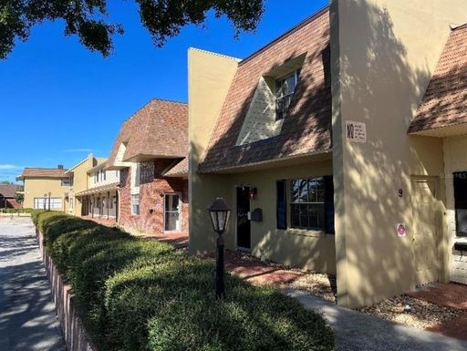 3601 CYPRESS GARDENS ROAD UNIT Suite D