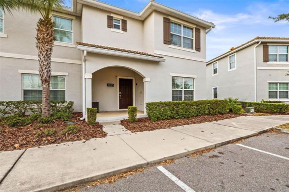4895 ROMEO CIRCLE