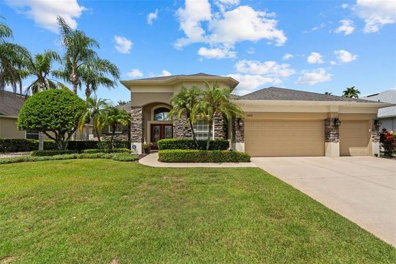 13016 ISLAMORADA DRIVE