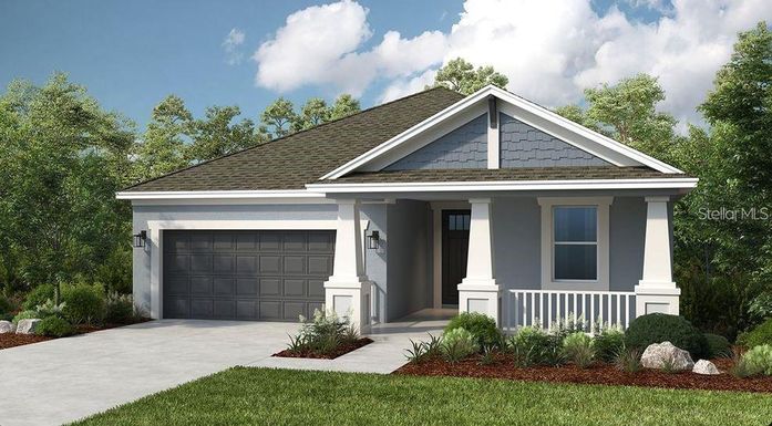 4717 CORAL HARBOUR ROAD