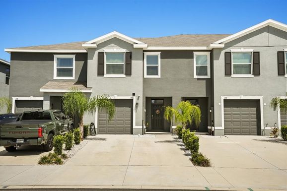 170 MANGROVE SHADE CIRCLE