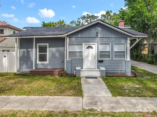 403 S 2ND STREET
