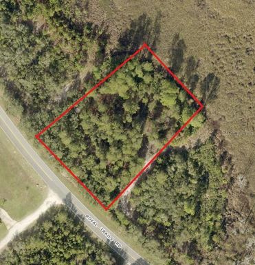 39600 ROYAL TRAILS ROAD