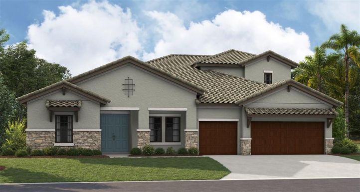 10011 MEADOWRUN DRIVE