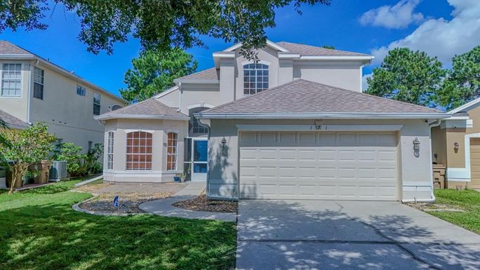 171 WESTMORELAND CIRCLE