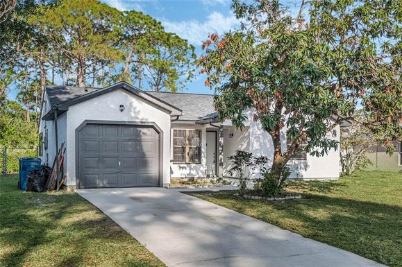 2861 DETACHED CIRCLE SE