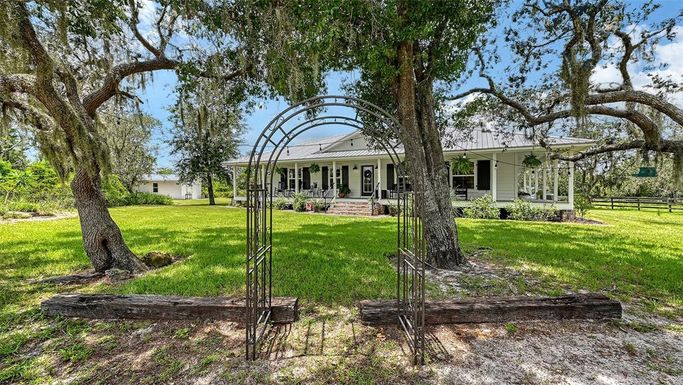 5230 WAUCHULA ROAD