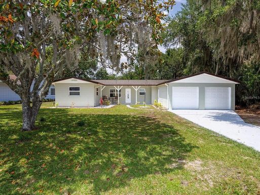 1068 W LAKESHORE DRIVE