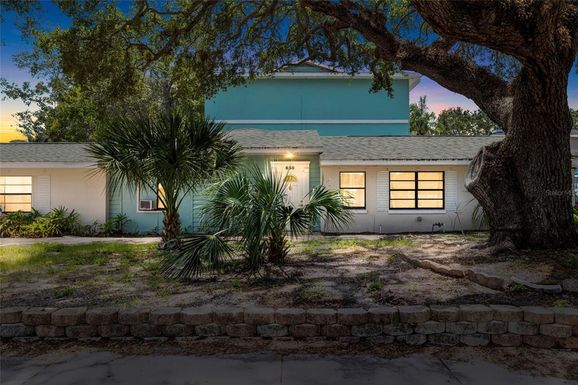 639 MICHIGAN BOULEVARD UNIT 1500