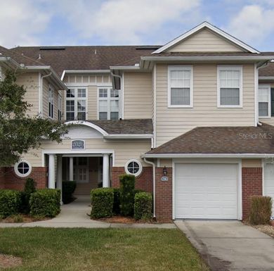 2026 POND RIDGE COURT UNIT 706