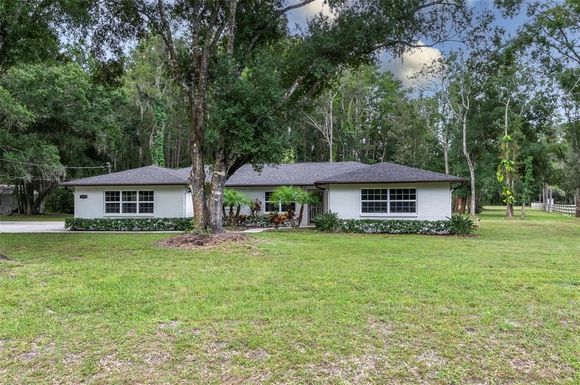 3490 OLD KEYSTONE ROAD