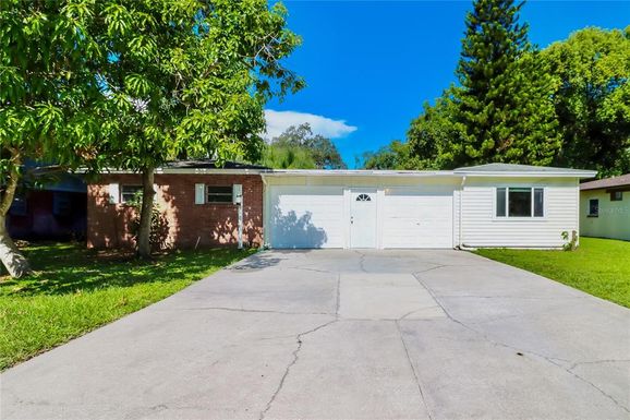 14706 CARNATION DRIVE