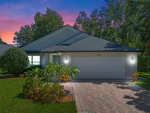 2890 SPRING HEATHER PLACE