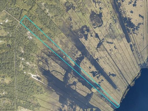 Lot 3 NEAR  E OSCEOLA ROAD