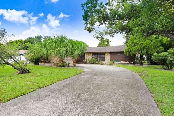 2214 CORNELL DRIVE